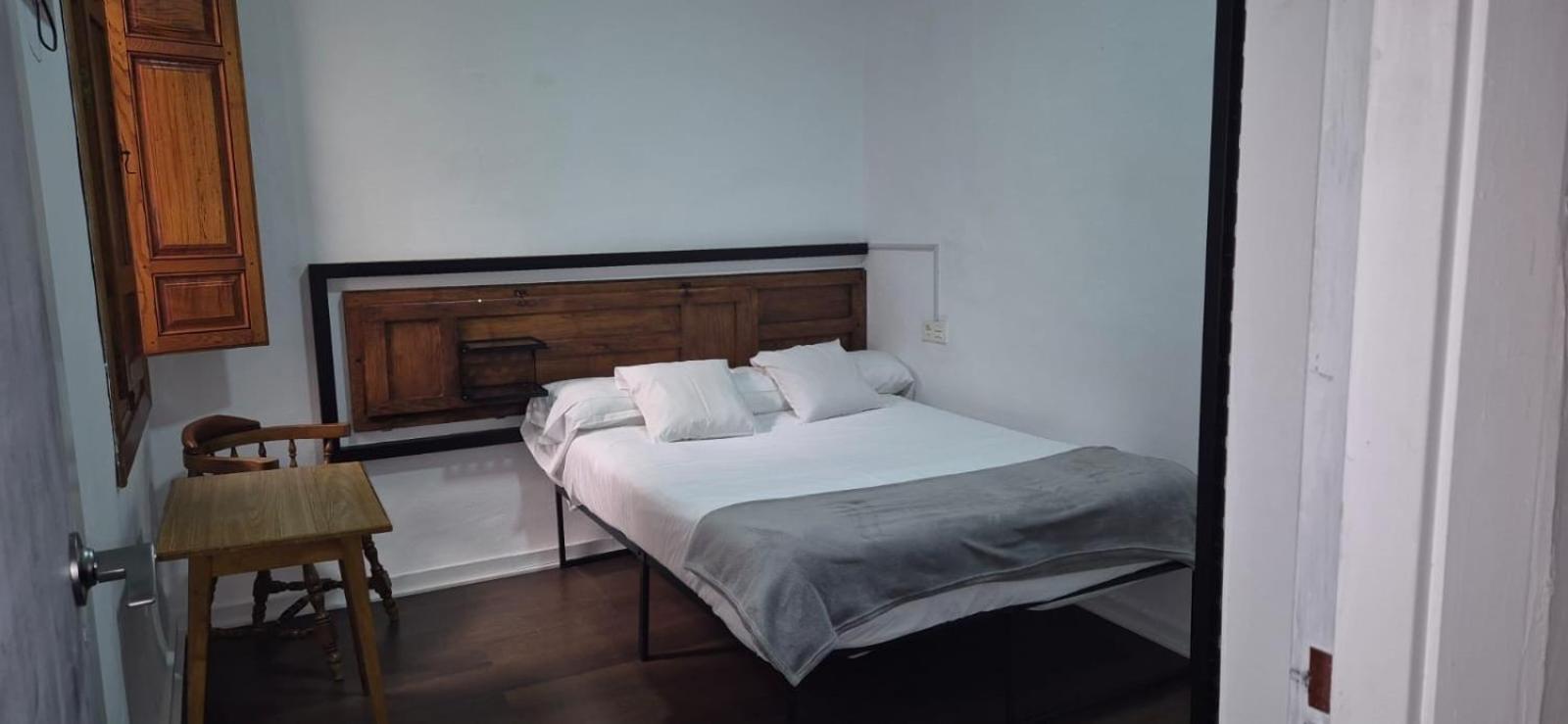 Hotel 란야론 외부 사진
