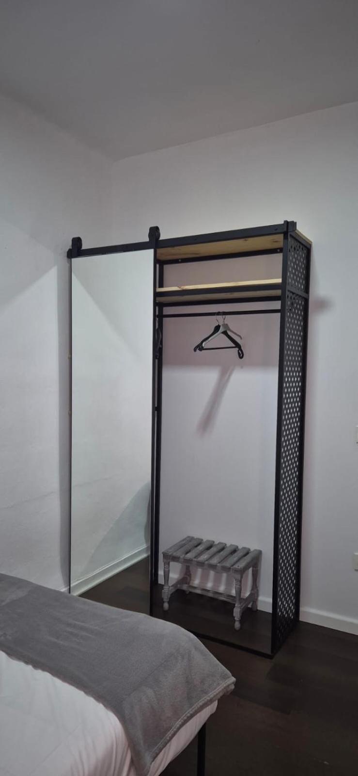 Hotel 란야론 외부 사진