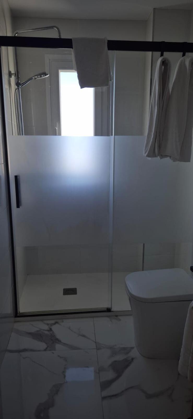 Hotel 란야론 외부 사진